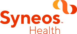 Syneos Health